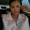 Kiara F.