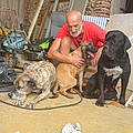Bruno C.