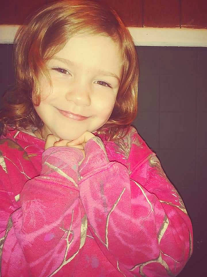 Loralye joined the competition — help win amazing prizes! beauty, brown_hair, cheek, child, child_model, chin, eye, eyebrow, face, forehead, hair, hairstyle, head, iris, joy, lip, nose, person, pink, skin