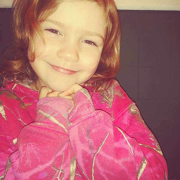 Loralye joined the competition — help win amazing prizes! beauty, brown_hair, cheek, child, child_model, chin, eye, eyebrow, face, forehead, hair, hairstyle, head, iris, joy, lip, nose, person, pink, skin