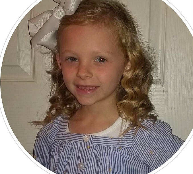 Annslee joined the competition — help win amazing prizes! cheek, chin, circle, ear, eye, eyebrow, eyelash, facial_expression, forehead, hair, hairstyle, happy, iris, jaw, joy, lip, material_property, neck, nose, person