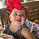 Carmen
