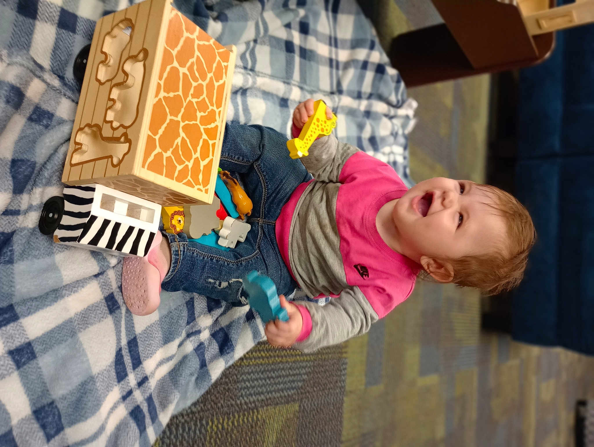 Everly