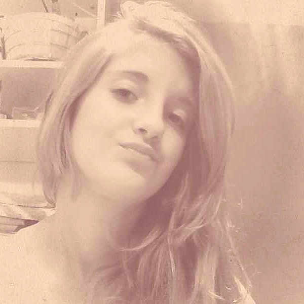 LUNA participe au concours pour gagner de l'argent avec cette photo :