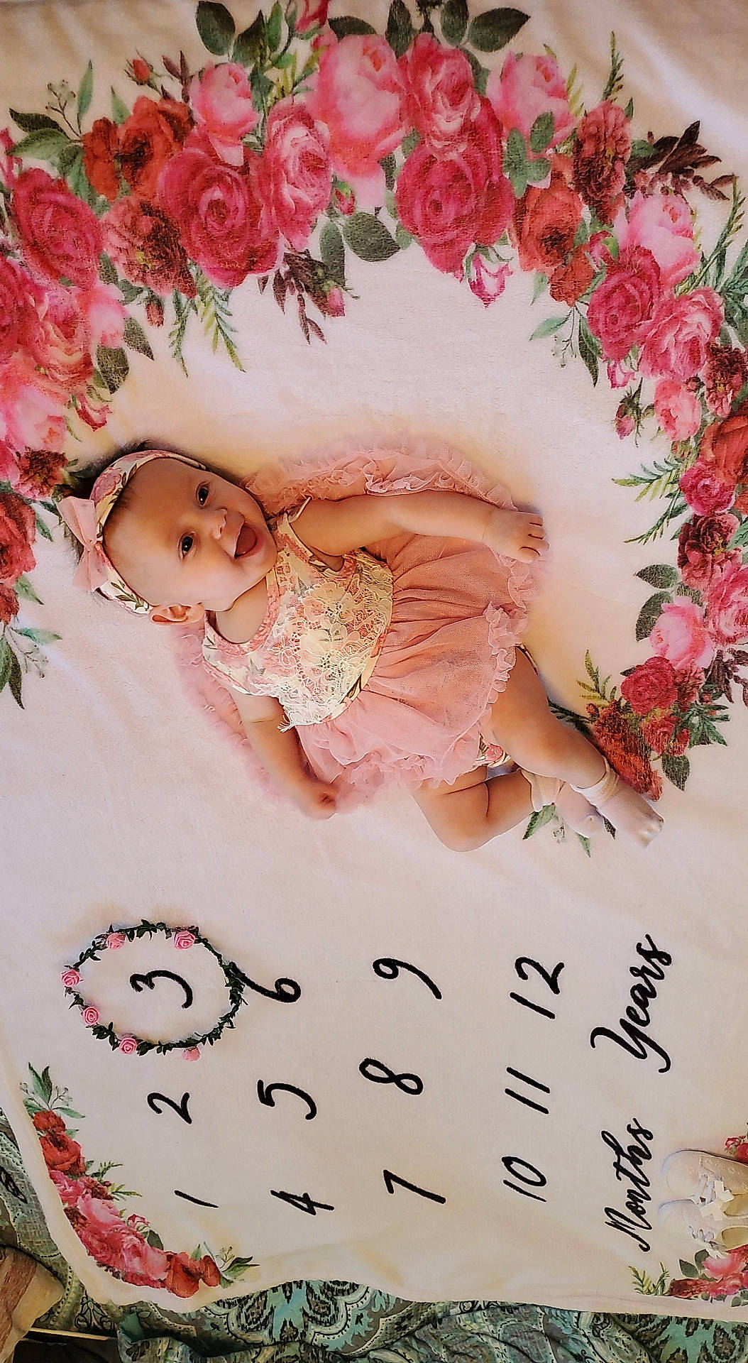 Ava Marie is registered to the contest to win money with this photo: cheek, child, flower, illustration, person, pink, plant, rose