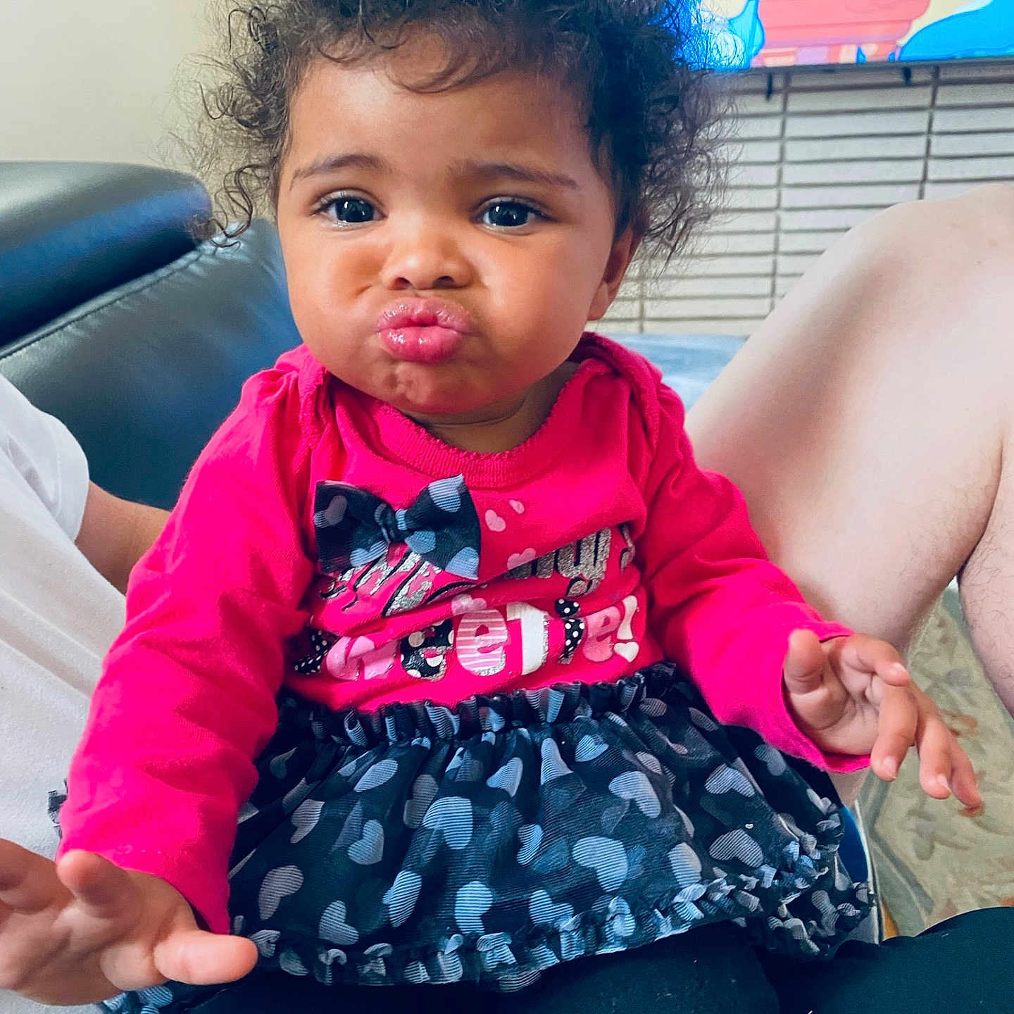 Ziyah
