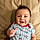 Noah