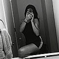 Sharon D.