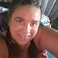 Bonnie S.