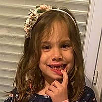 Abbygaelle participe au concours pour gagner de l'argent avec cette photo : blond, cheek, chin, clothing, ear, eyebrow, eyelash, fun, gesture, happy, head, iris, jaw, joy, lip, mouth, nose, person, smile, throat