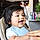 Krishiv