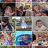 baby, blanket, bottle, child, clothing, feeding, happy, indoor, infant, outdoor, pacifier, playtime, pool, portrait, sitting, sleeping, smiling, toy, woman