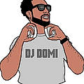 Djdomi G.