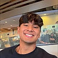 Kyle N.