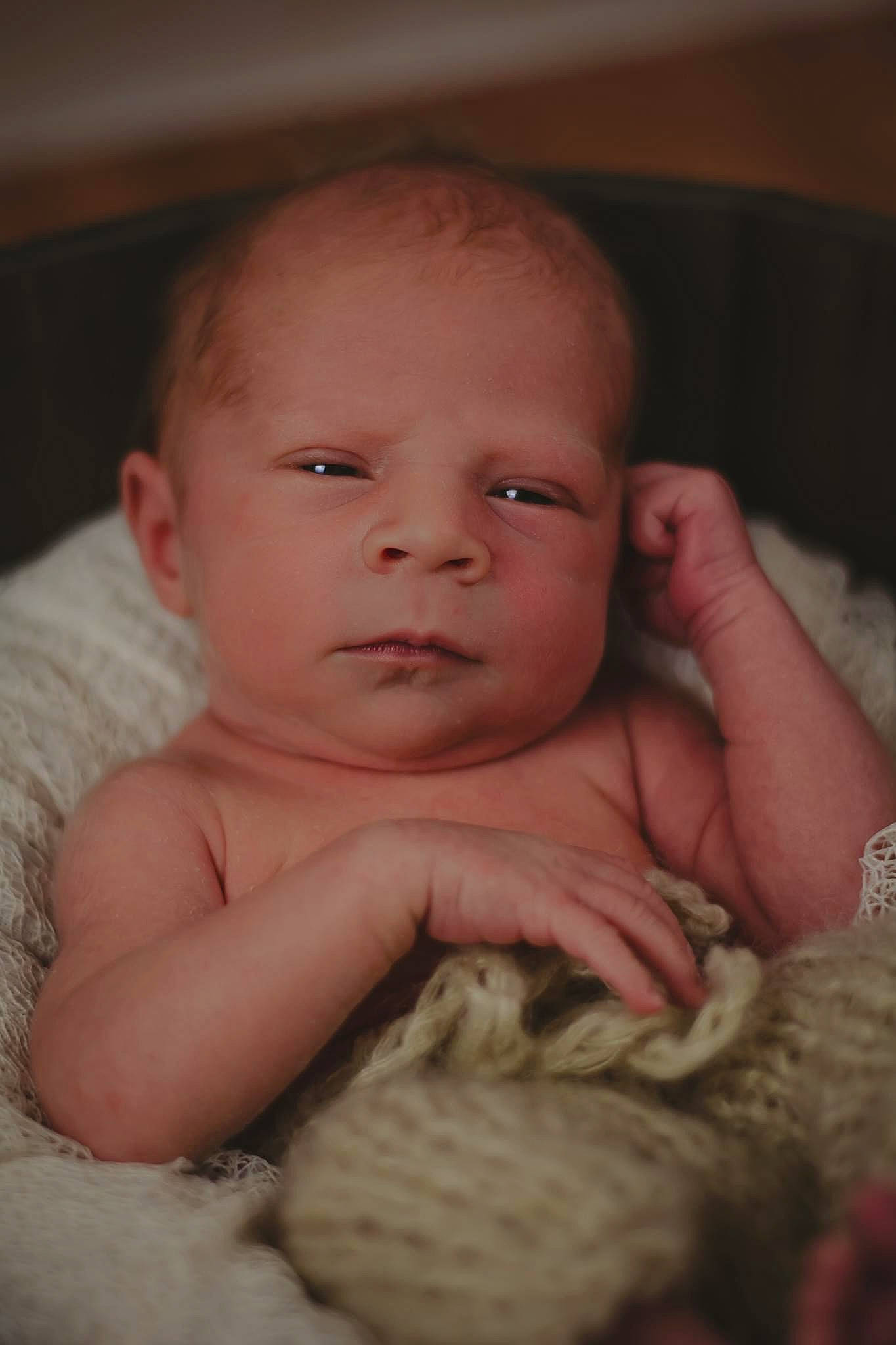 Jai is registered to the contest to win money with this photo: arm, baby, baby_toddler_clothing, cheek, chin, comfort, eye, eyebrow, finger, gesture, hand, head, human_body, iris, lip, mouth, neck, nose, person, skin