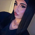 Léane L. D. C.