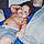 Deven