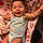 Jayleen