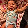 Jayleen