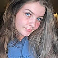 Sara C.