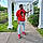 Malachi R.