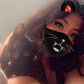 Jessica G.