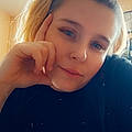 Manon D.