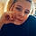 Manon D.
