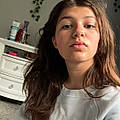 Ava T.