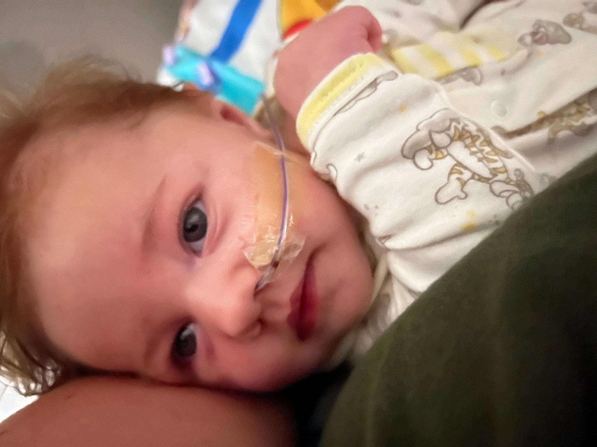 Braylynn is registered to the contest to win money with this photo: arm, baby, baby_toddler_clothing, cheek, child, eyelash, fashion_accessory, flash_photography, hair_accessory, happy, human_body, iris, jewellery, lip, nail, neck, nose, person, skin, smile