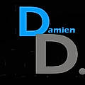 Damien D.