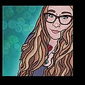 Brittany V. D.