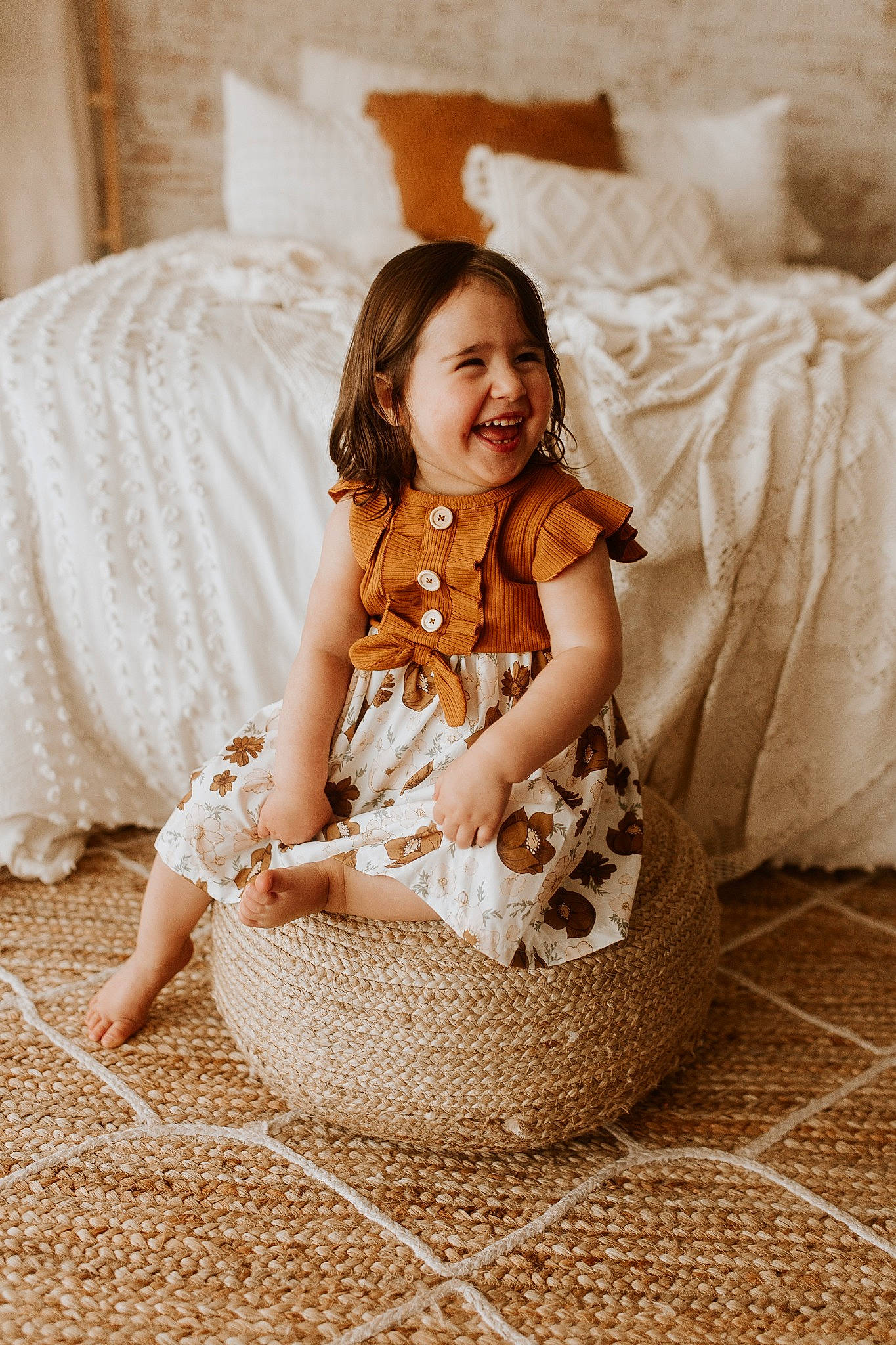 Christina is registered to the contest to win money with this photo: beauty, child, clothing, comfort, dress, event, fashion_design, flash_photography, floor, flooring, fun, hair, hand, happy, human_body, joy, person, skin, smile, textile
