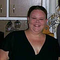 Deanna M.