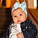 Nelsy