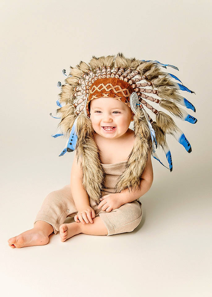 Kayden joined the competition — help win amazing prizes! costume_accessory, costume_hat, electric_blue, eye, fashion_accessory, feather, font, gesture, hair_accessory, happy, headband, headgear, headpiece, headwear, human_body, illustration, jewellery, joy, person, picture_frame