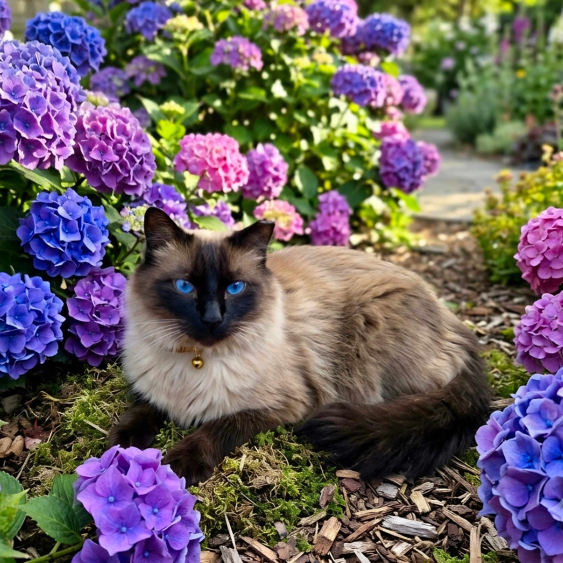Sammy