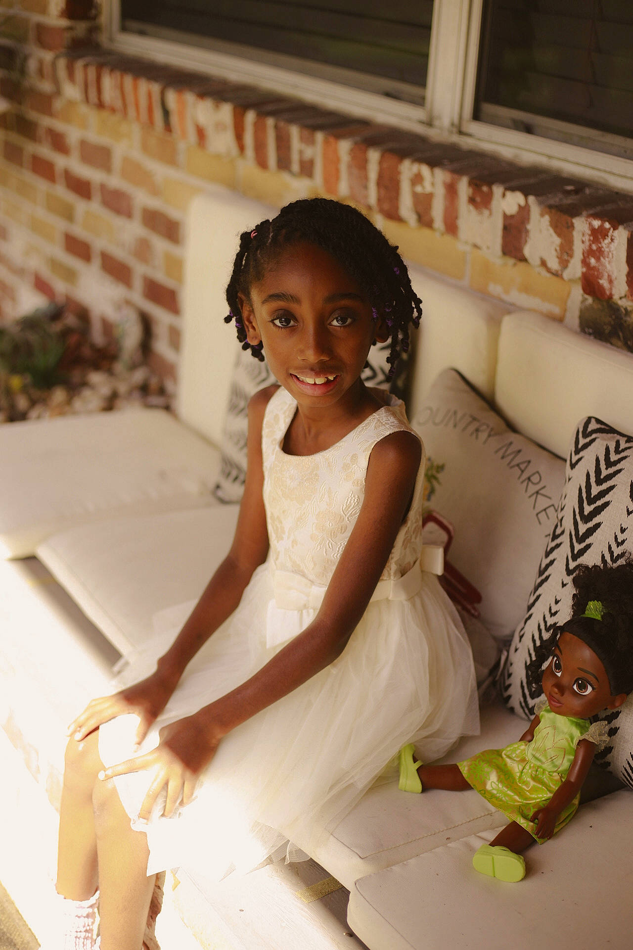 Adaya joined the competition — help win amazing prizes! beauty, bridal_clothing, bridal_party_dress, day_dress, dress, event, face, fashion_design, flash_photography, flooring, formal_wear, fun, gown, happy, human_leg, person, plant, skin, smile, thigh