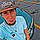 Damian G.