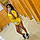 Yesmin L.