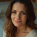 Jennifer W.