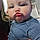 William