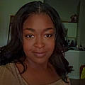 Yasmeen P.