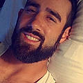 Daniel N.