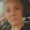 Jessica R.