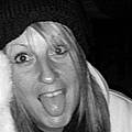 Gaynor Q.