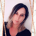Elodie C.