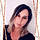 Elodie C.