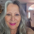 Frances B.