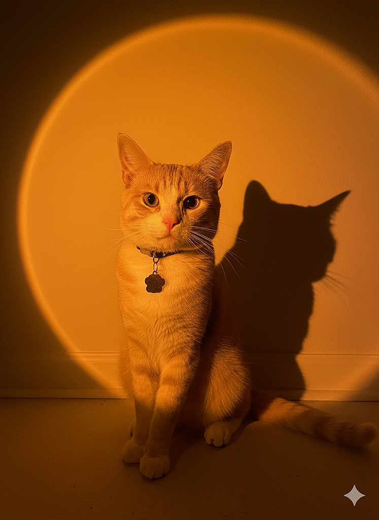 Simba